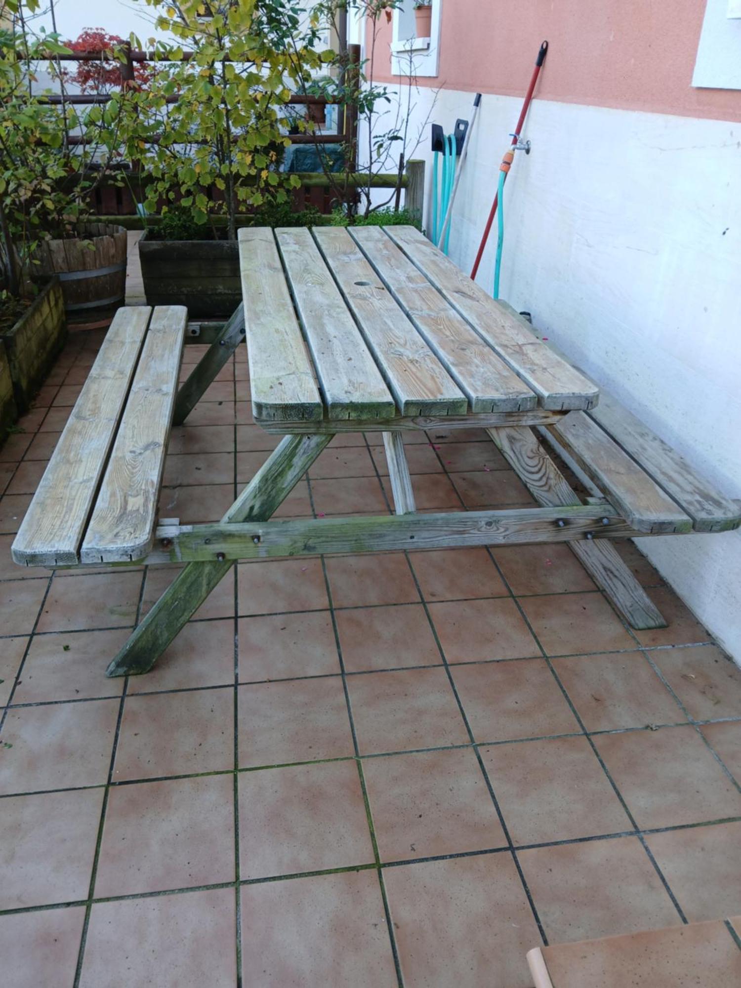 Acogedor Bajo Con Terraza Y Vistas Lejlighed Nueva De Llanes Eksteriør billede